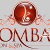 Bombay Salon & Spa