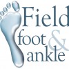 Field Foot & Ankle Clinic