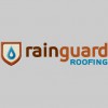 Rainguard Roofing