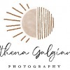 Athena Galgiani Photography