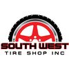 South West Tire Shop