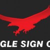 Nagle Signs