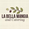 La Bella Mangia & Catering