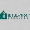 JR Insulation Services