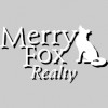 Merryfox Real Estate