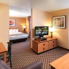 Crystal Inn Hotel & Suites