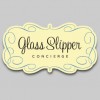 Glass Slipper Concierge