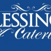 Blessings Catering