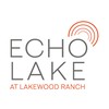 Echo Lake