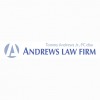 Andrews Law Firm