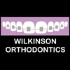 John T. Wilkinson, DDS, MSD