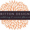 Britton Designs Wedding & Event Flowers