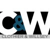 Clothier Sayah & Willsey