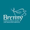 Brenny Funeral & Cremation Service