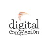 Digital Complexion