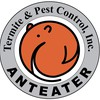 Anteater Termite