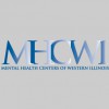 Brown County Mental Health Hancock County Mental Health