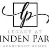 Legacy At Linden Park