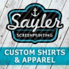 Sayler Screen Printing