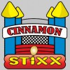 CinnamonStixx Party Rentals