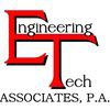 Engineering Tech PA