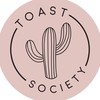 Toast Society Cafe