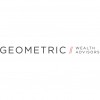 Geometric Wealth Advisors