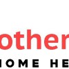 A Mother's Touch In-Home Health Care