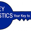 Key Logistics