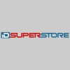 ID Superstore