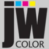 J W Color Graphics