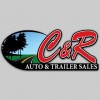 C & R Auto & Trailer Sales