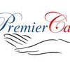 Premier Care