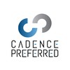 Cadence Preferred