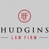 Hudgins Law Firm