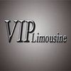 VIP Limousine