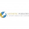 Aesthetic Podiatry & Sports Medicine Center: Mariola Rivera