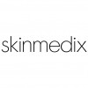 Skinmedix