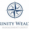 Trinity Wealth Management Group