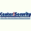 Center For Security