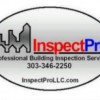 InspectPro