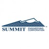 Summit Engineering