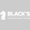 Black's Insurance