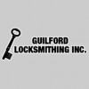 Guilford Locksmithing