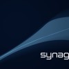 Synagex