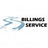 Billings Service