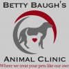 Betty Baugh's Animal Clinic