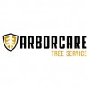 Arborcare Tree Service