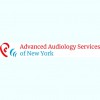 Advanced Audiology Services Of New York