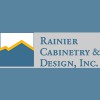 Rainier Cabinetry & Design